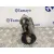 Motor Arranque para Fiat Doblo (119)