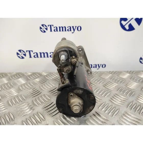 Motor Arranque para Fiat Doblo (119)