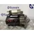 Motor Arranque para Fiat Doblo (119)