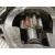 Motor Arranque para Fiat Doblo (119)