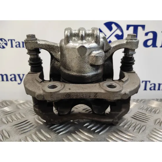 Pinza Freno Delantera Derecha para Citroën C4 Lim.