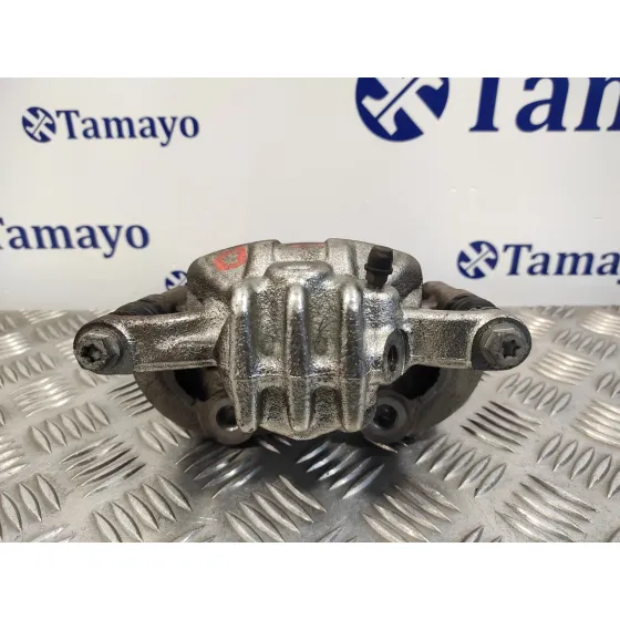 Pinza Freno Delantera Derecha para Citroën C4 Lim.