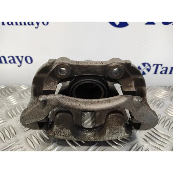 Pinza Freno Delantera Derecha para Citroën C4 Lim.