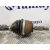Transmision Delantera Izquierda para Nissan Micra (K12E)