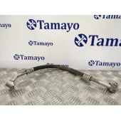 Tubos Aire Acondicionado para Volkswagen Polo (6R1)