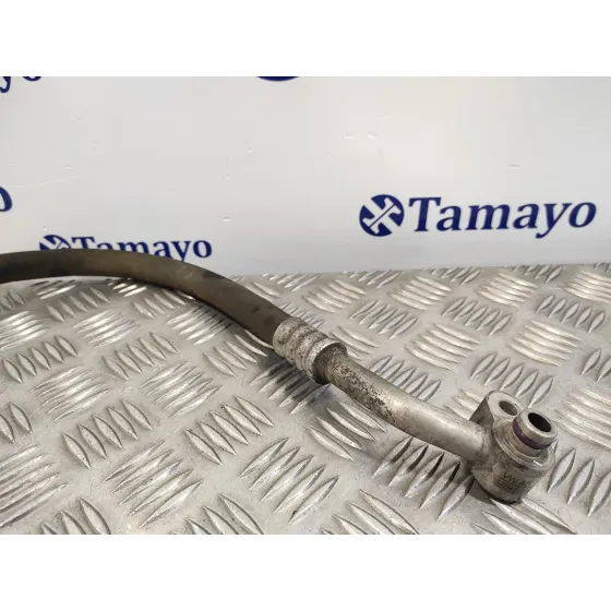 Tubos Aire Acondicionado para Volkswagen Polo (6R1)