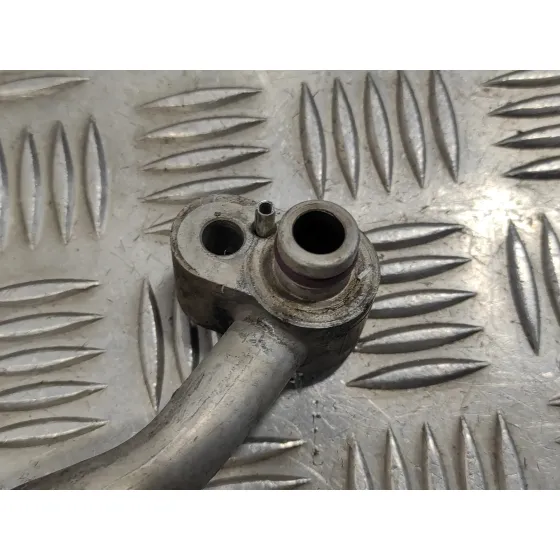 Tubos Aire Acondicionado para Volkswagen Polo (6R1)