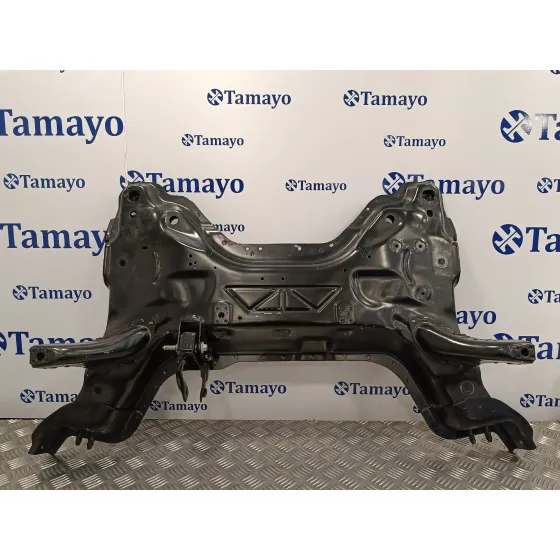 Puente Delantero para Citroën C4 Lim.