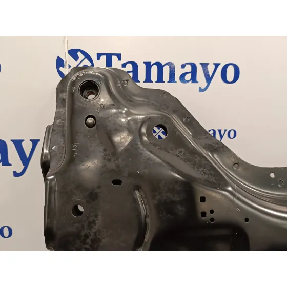 Puente Delantero para Citroën C4 Lim.