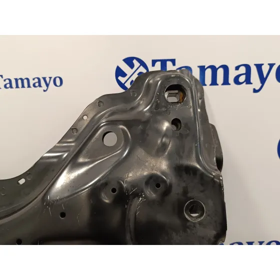 Puente Delantero para Citroën C4 Lim.