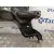 Puente Delantero para Citroën C4 Lim.