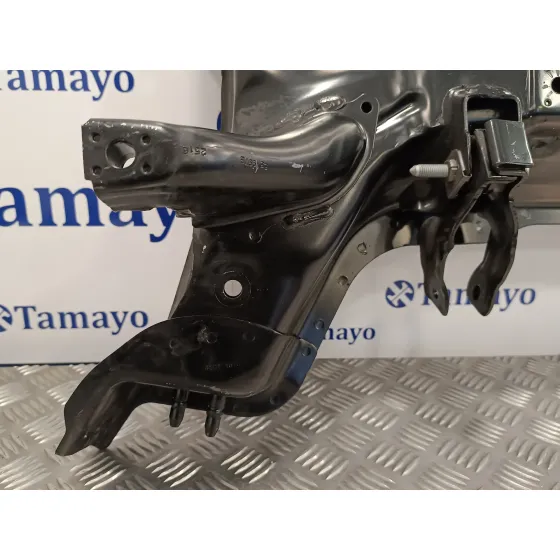 Puente Delantero para Citroën C4 Lim.