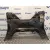 Puente Delantero para Citroën C4 Lim.