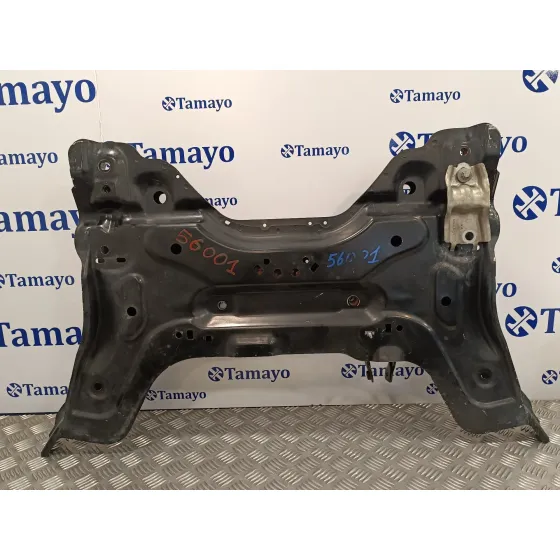Puente Delantero para Citroën C4 Lim.