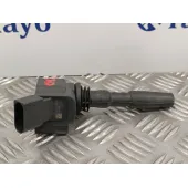 Bobina Encendido para Skoda Fabia