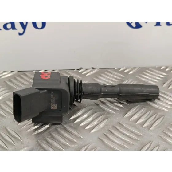 Bobina Encendido para Skoda Fabia