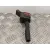 Bobina Encendido para Skoda Fabia