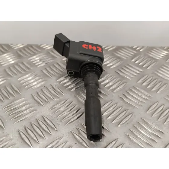 Bobina Encendido para Skoda Fabia