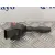 Bobina Encendido para Skoda Fabia