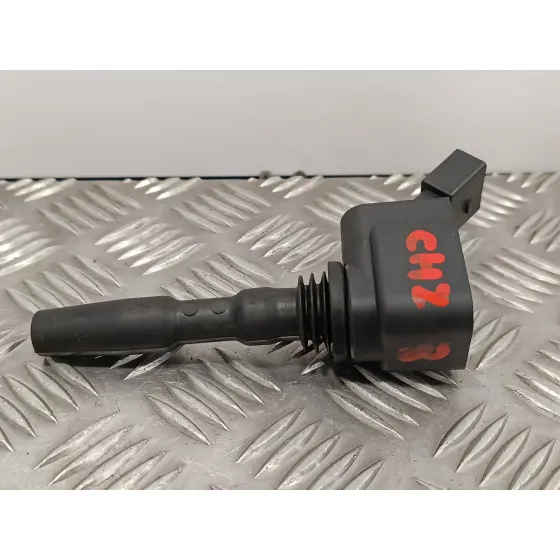 Bobina Encendido para Skoda Fabia