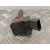 Bobina Encendido para Skoda Fabia