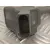 Bobina Encendido para Skoda Fabia