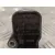 Bobina Encendido para Skoda Fabia