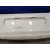 Paragolpes Trasero para Volkswagen Polo (6R1)