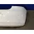 Paragolpes Trasero para Volkswagen Polo (6R1)