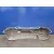 Paragolpes Trasero para Volkswagen Polo (6R1)