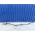 Tubo Escape Completo para Renault Captur