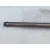 Tubo Escape Completo para Citroën C5 Berlina