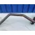 Tubo Escape Completo para Citroën C5 Berlina