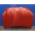 Capot para Nissan Qashqai (J10)