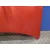 Capot para Nissan Qashqai (J10)