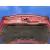 Capot para Nissan Qashqai (J10)
