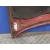 Capot para Nissan Qashqai (J10)