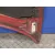 Capot para Nissan Qashqai (J10)