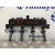 Bobina Encendido para Peugeot 207