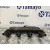 Bobina Encendido para Peugeot 207