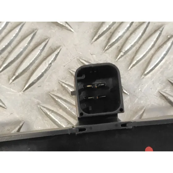 Bobina Encendido para Peugeot 207