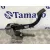 Pedal Embrague para Hyundai I20 Active