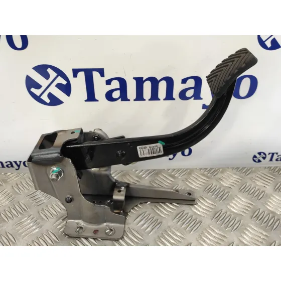 Pedal Embrague para Hyundai I20 Active