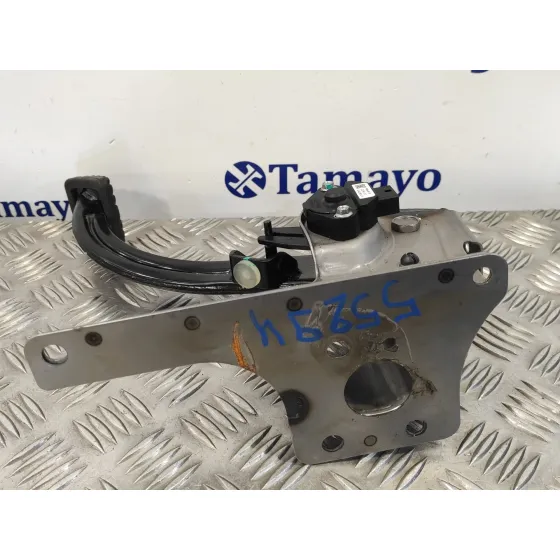 Pedal Embrague para Hyundai I20 Active