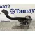 Pedal Embrague para Hyundai I20 Active