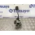 Pedal Embrague para Hyundai I20 Active