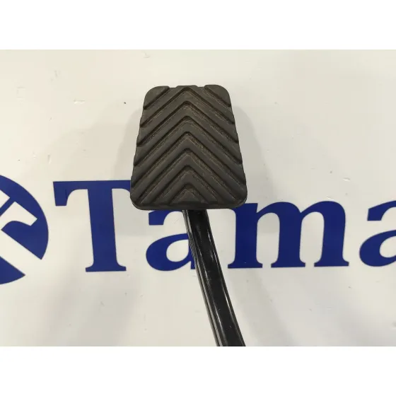 Pedal Embrague para Hyundai I20 Active