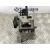 Pedal Embrague para Hyundai I20 Active
