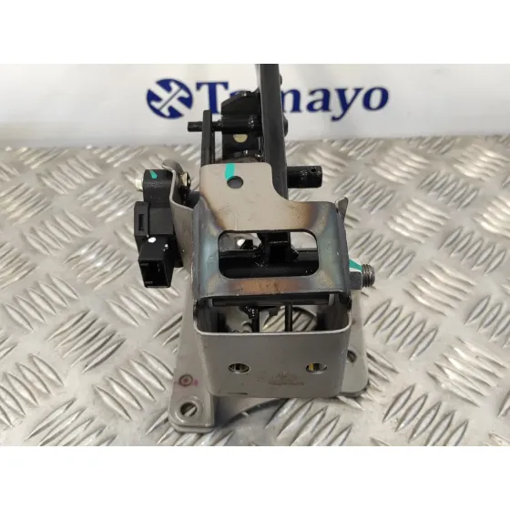 Pedal Embrague para Hyundai I20 Active
