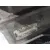 Caja Cambios para Ford Mondeo Berlina (Gd)